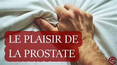 Massage de la prostate Prostituée Article